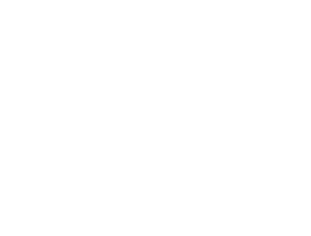 Xscape Tours New York