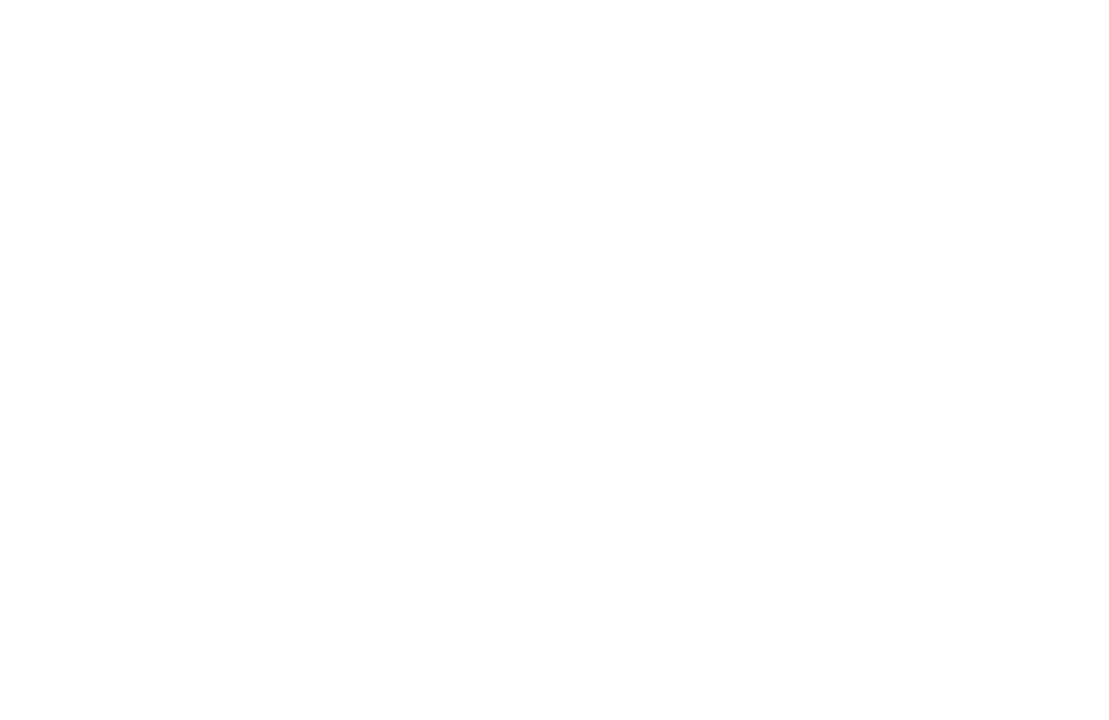 Xscape Tours New York