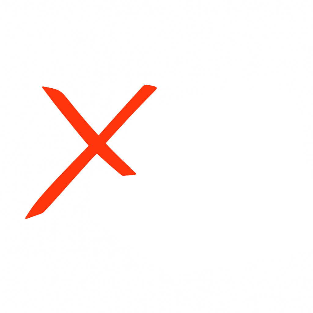 Xscape Tours Philippines