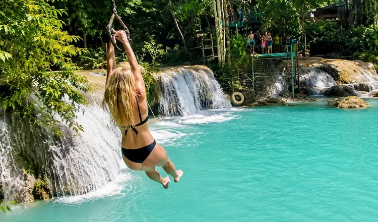 siquijor-xscapetours